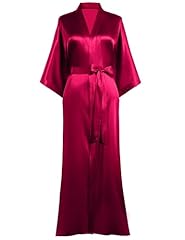 Prodesign kimono robe d'occasion  Livré partout en France