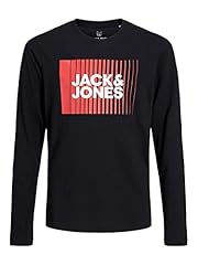 Jack jones boy gebraucht kaufen  Wird an jeden Ort in Deutschland