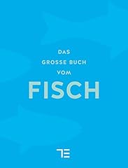 Große buch vom gebraucht kaufen  Wird an jeden Ort in Deutschland