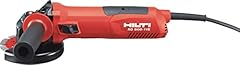 Hilti 3564654ag 500 for sale  Delivered anywhere in USA 