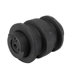 Egincooler pv64d00001f1 04313 for sale  Delivered anywhere in USA 