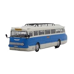 Ikarus hungria bus gebraucht kaufen  Wird an jeden Ort in Deutschland