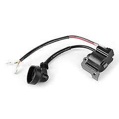 Akozon motorcycle ignition for sale  Delivered anywhere in UK