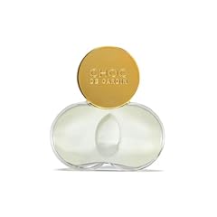 Pierre cardin eau d'occasion  Livré partout en France