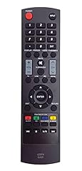 Gj221 replace remote for sale  Delivered anywhere in USA 