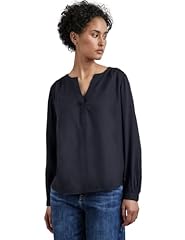 Street damen a345112 gebraucht kaufen  Wird an jeden Ort in Deutschland