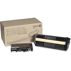 Xerox genuine phaser usato  Spedito ovunque in Italia 