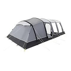 Kampa hayling air for sale  Delivered anywhere in UK