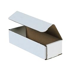 Aviditi white corrugated for sale  Delivered anywhere in USA 