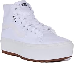 Vans women filmore for sale  Delivered anywhere in USA 