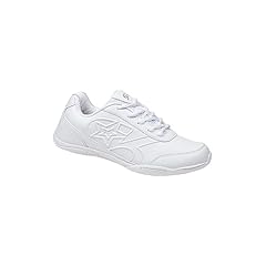 Snap shoe for sale  Delivered anywhere in USA 