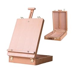 Wooden art easel for sale  Delivered anywhere in USA 