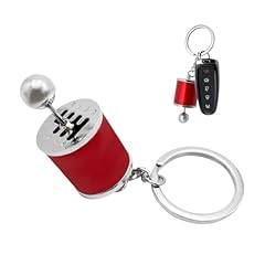Povtii car gearbox for sale  Delivered anywhere in USA 