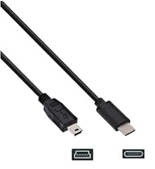 Usb data interface for sale  Delivered anywhere in USA 