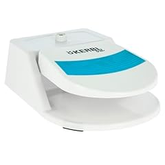 Kerbl pet wasserspringbrunnen gebraucht kaufen  Wird an jeden Ort in Deutschland