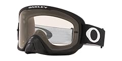 Akley crossbrille frame gebraucht kaufen  Wird an jeden Ort in Deutschland