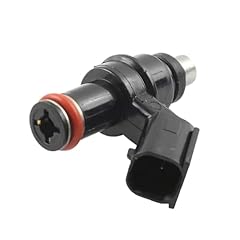 Fuel injector compatible for sale  Delivered anywhere in USA 