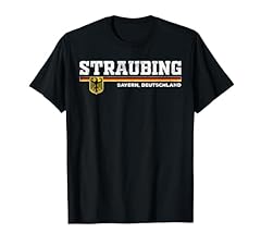 Straubing germany deutschland gebraucht kaufen  Wird an jeden Ort in Deutschland