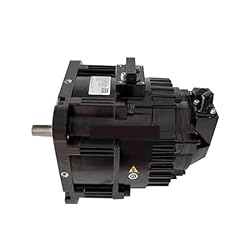 Zghqhcdrh robot servo for sale  Delivered anywhere in USA 
