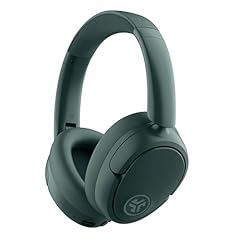 Jlab jbuds lux d'occasion  Livré partout en France