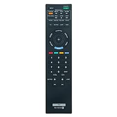 Yd034 replacement remote for sale  Delivered anywhere in USA 
