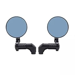 Yysmo hon ns125 for sale  Delivered anywhere in UK