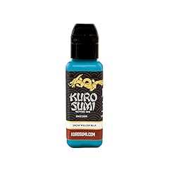 Kuro sumi snow for sale  Delivered anywhere in USA 
