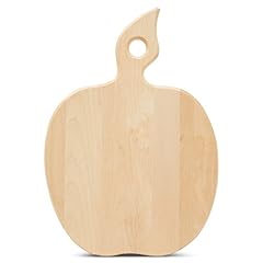 Wooden cutting board for sale  Delivered anywhere in USA 