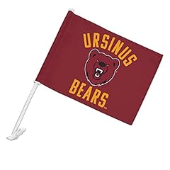 Ursinus college bears for sale  Delivered anywhere in USA 