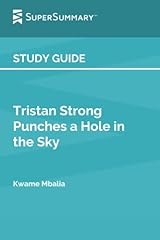Study guide tristan for sale  Delivered anywhere in USA 