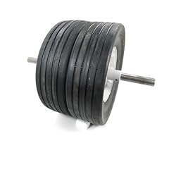 Front wheel bluebird for sale  Delivered anywhere in USA 