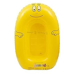 Grandi giochi barbapapà usato  Spedito ovunque in Italia 