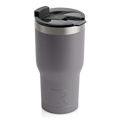 Rtic insulated tumbler for sale  Delivered anywhere in USA 