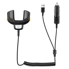 Sicimly tc77 usb for sale  Delivered anywhere in USA 
