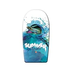 Mondo toys summer d'occasion  Livré partout en France