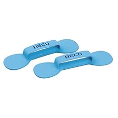 Beco unisex erwachsene gebraucht kaufen  Wird an jeden Ort in Deutschland