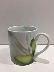 Generico mug modell gebraucht kaufen  Wird an jeden Ort in Deutschland
