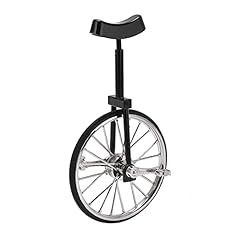 Yuecoom bicycle ornament for sale  Delivered anywhere in USA 