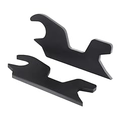 Yeeu 2pcs quick for sale  Delivered anywhere in USA 