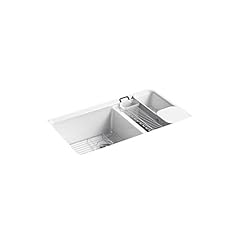 Riverby mount large for sale  Delivered anywhere in USA 