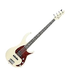 Peavey 03018090 milestone for sale  Delivered anywhere in UK