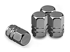 Marcraft gun metal for sale  Delivered anywhere in UK