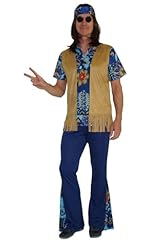 Maylynn hippie kostüm gebraucht kaufen  Wird an jeden Ort in Deutschland