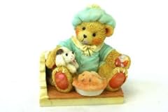 Cherished teddies little for sale  Delivered anywhere in UK