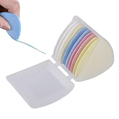 Gesso tessuto gesso usato  Spedito ovunque in Italia 