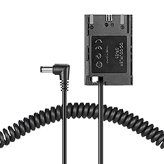 Full decoded coupler for sale  Delivered anywhere in UK