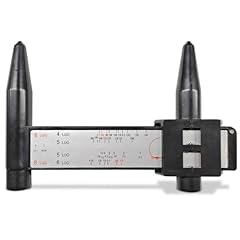 Lhdos wheel pcd for sale  Delivered anywhere in USA 