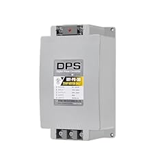 Dps sinlge phase for sale  Delivered anywhere in USA 