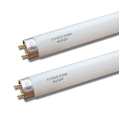 F15t8 daylight 15w for sale  Delivered anywhere in USA 