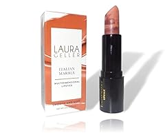 Laura geller new for sale  Delivered anywhere in UK
